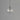 Global Pendant by ET2 - E25071-18BK