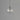 ET2 Global LED Pendant Black