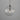 Global Pendant by ET2 - E25071-18BK