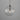 ET2 Global LED Pendant Black
