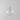 ET2 Global LED Pendant Natural Aged Brass