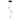 ET2 Global 3-Light LED Pendant Black