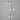Global Multi Light Pendant by ET2 - E25073-18BK