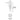 ET2 Global 9-Light LED Chandelier Natural Aged Brass