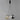 ET2 Burst 4-Light LED Pendant Mixed Black
