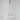 ET2 Burst 4-Light LED Pendant Clear Satin Nickel