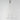 ET2 Burst 4-Light LED Pendant Frost Satin Nickel