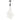 ET2 Burst 9-Light LED Pendant Frost Satin Nickel