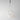 ET2 Burst 9-Light LED Pendant Frost Satin Nickel