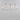 ET2 Burst 20-Light LED Pendant Clear Gold