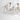 ET2 Burst 20-Light LED Pendant Clear Gold