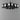 ET2 Burst 12-Light LED Pendant Smoke Black