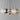 ET2 Burst 12-Light LED Pendant Mixed Black