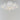 ET2 Burst 12-Light LED Pendant Frost Satin Nickel