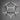 ET2 Penta x-Large LED Pendant Black