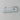 ET2 Clutch curved opal glass bath vanity light, 13 in Polished Chrome, unlit front view
