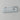 ET2 Clutch curved opal glass bath vanity light, 13 in Polished Chrome, unlit front view