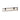 ET2 Clutch 22" LED Bath Vanity Black