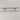 ET2 Clutch 22" LED Bath Vanity Gold