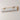 ET2 Clutch 22" LED Bath Vanity Gold