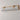 ET2 Clutch 22" LED Bath Vanity Gold