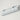 ET2 Clutch 22" LED Bath Vanity Polished Chrome