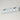 ET2 Clutch 22" LED Bath Vanity Polished Chrome
