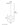 ET2 Telstar Medium LED Pendant Natural Aged Brass