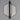 ET2 Telstar Medium LED Pendant Black
