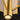 ET2 Telstar Medium LED Pendant Natural Aged Brass