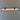 ET2 Clutch 30" LED Bath Vanity Black