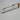 ET2 Clutch 30" LED Bath Vanity Gold