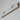 ET2 Clutch curved opal glass bath vanity light, 30 in Gold, alternate view