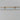 ET2 Clutch curved opal glass bath vanity light, 30 in Gold, alternate view