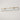 ET2 Clutch curved opal glass bath vanity light, 30 in Gold, alternate view