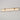 ET2 Clutch curved opal glass bath vanity light, 30 in Gold, alternate view