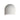 ET2 Basilica LED Wall Sconce Chaulk White
