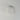 ET2 Basilica LED Wall Sconce Chaulk White
