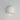 Basilica Wall Sconce by ET2 - E25140-CHK