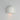 ET2 Basilica LED Wall Sconce Chaulk White