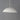 ET2 Basilica LED Pendant Chaulk White