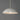 ET2 Basilica LED Pendant Chaulk White