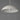 ET2 Basilica LED Pendant Chaulk White