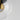 ET2 Nucleus 9" LED Pendant Black/Natural Aged Brass