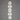 ET2 Soji LED Pendant Black/Gold