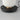 ET2 Soji Double Stack Portable Lamp Black/Gold