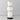 ET2 Soji Triple Stack Portable Lamp Black/Gold