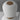 ET2 Soji Triple Stack Portable Lamp Black/Gold