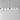 ET2 Soji 60" LED Linear Pendant Black/Gold