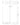 ET2 Soji 60 in linear glass lantern pendant line drawing with dimensions